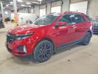 CHEVROLET EQUINOX 2024