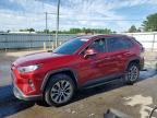 TOYOTA RAV4 2020