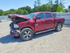 RAM 1500 2016