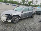 CHRYSLER 200 2012