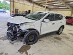 LEXUS IS 2013