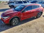 INFINITI QX30 2017