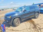 JEEP GRAND CHEROKEE 2018