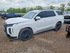 HYUNDAI PALISADE 2025