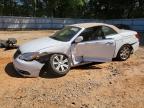 CHRYSLER 200 2013