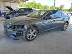 MAZDA 6 2014