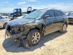 LEXUS RX 2011