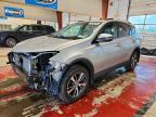 TOYOTA RAV4 2016