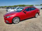 MAZDA 3 2014