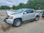 GMC CANYON 2016