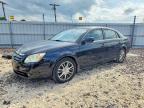TOYOTA AVALON 2005