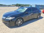 ACURA TLX 2015
