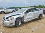 FORD TAURUS 2010