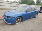 DODGE CHARGER 2022