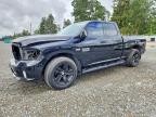 RAM 1500 2013