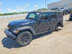 JEEP WRANGLER 2023