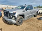 GMC SIERRA 2023