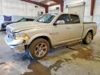 RAM 1500 2018