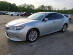 LEXUS ES 2014