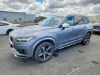 VOLVO XC90 2016