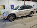 BMW X5 2013