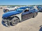 BMW 330I 2024