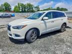 INFINITI QX60 2020