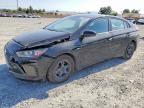 HYUNDAI IONIQ 2017