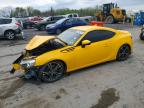 SCION FR-S 2015