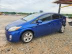 TOYOTA PRIUS 2010