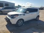 KIA SOUL 2016