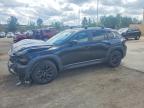 MAZDA CX-50 2024