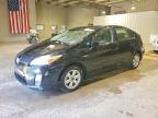TOYOTA PRIUS 2010