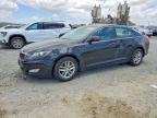 KIA OPTIMA 2012