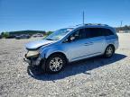 HONDA ODYSSEY 2013