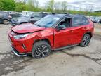 TOYOTA RAV4 PRIME 2023