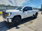 GMC SIERRA 2024