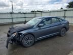 VOLKSWAGEN JETTA 2021