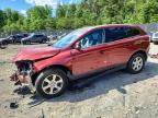 VOLVO XC60 2011