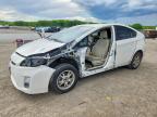 TOYOTA PRIUS 2010