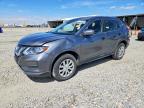 NISSAN ROGUE 2019