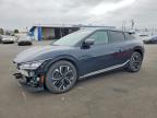 KIA EV6 2024