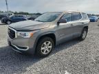 GMC ACADIA 2019