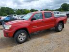 TOYOTA TACOMA 2015