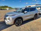 MITSUBISHI OUTLANDER 2023