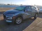 HYUNDAI KONA 2021