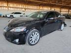 LEXUS IS 2010