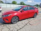 KIA FORTE 2024