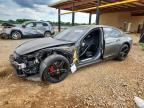 PORSCHE PANAMERA 2017