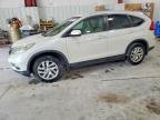 HONDA CR-V 2016